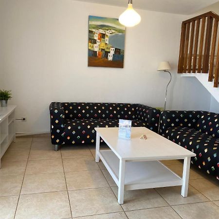 Lanzarote Green Villas Playa Blanca  Esterno foto