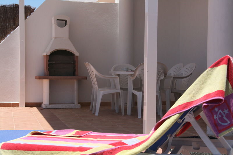 Lanzarote Green Villas Playa Blanca  Esterno foto