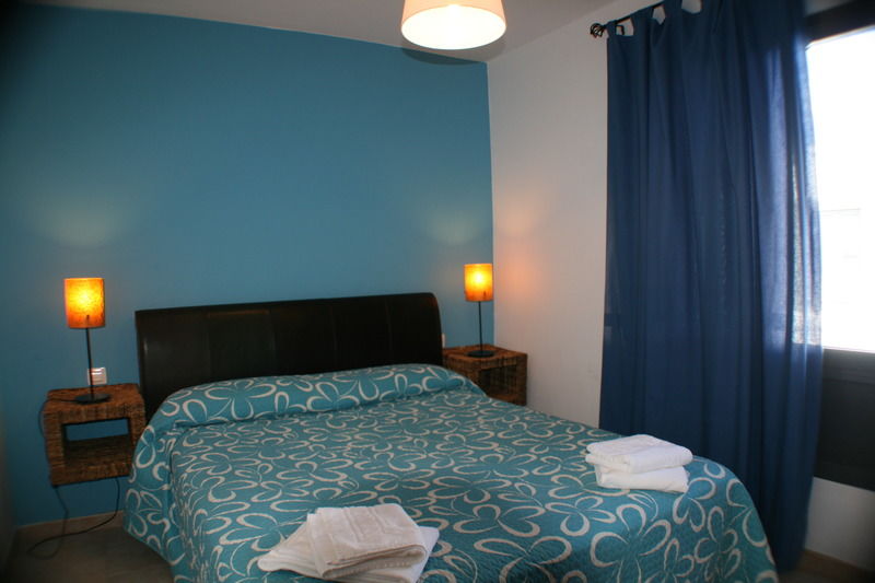 Lanzarote Green Villas Playa Blanca  Esterno foto