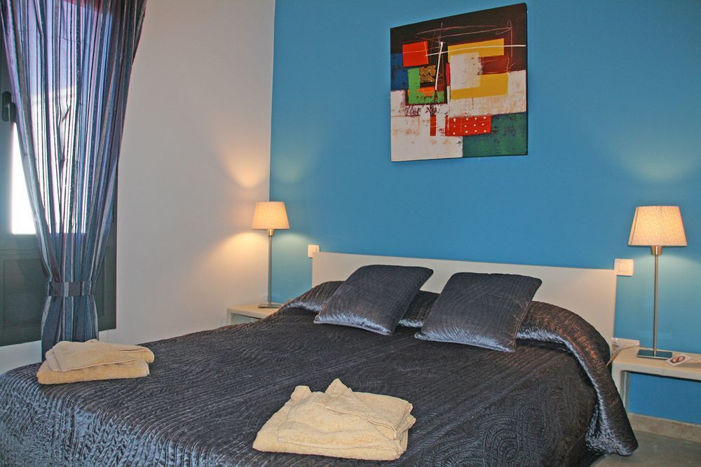 Lanzarote Green Villas Playa Blanca  Esterno foto