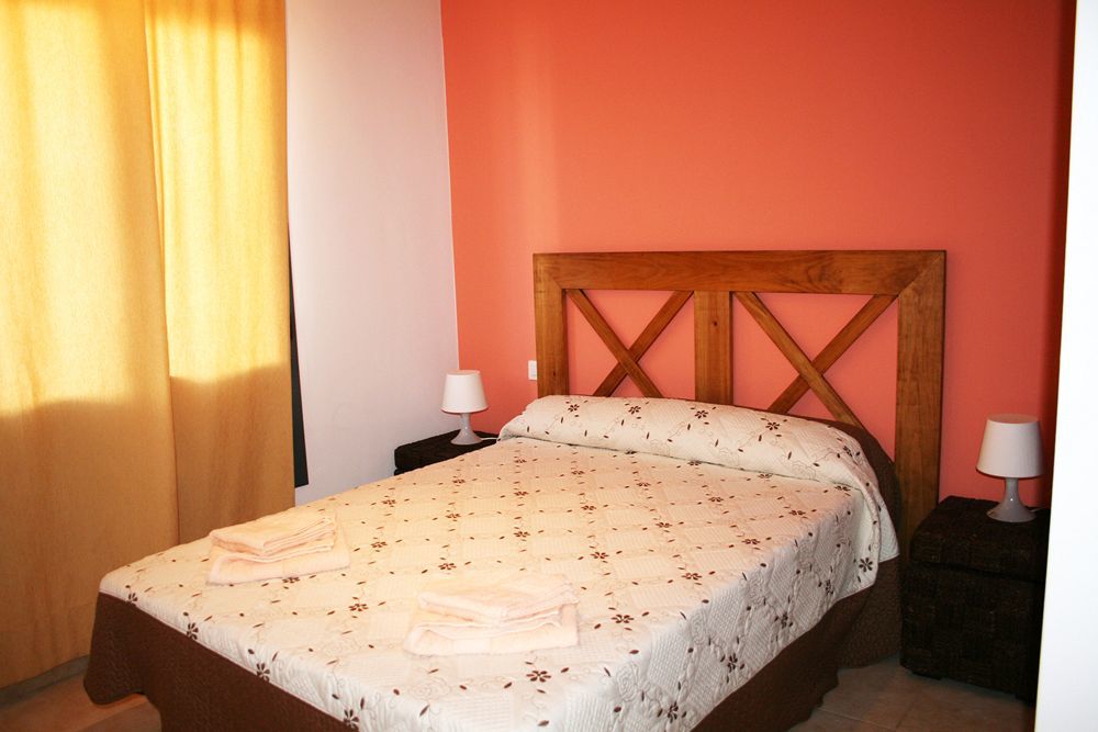 Lanzarote Green Villas Playa Blanca  Esterno foto