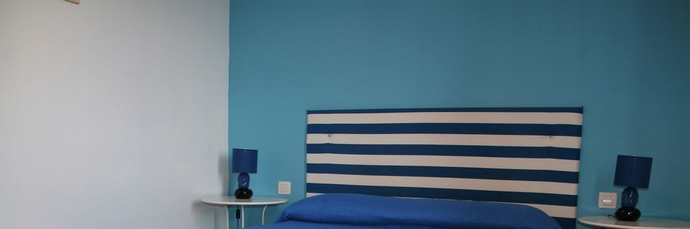 Lanzarote Green Villas Playa Blanca  Esterno foto