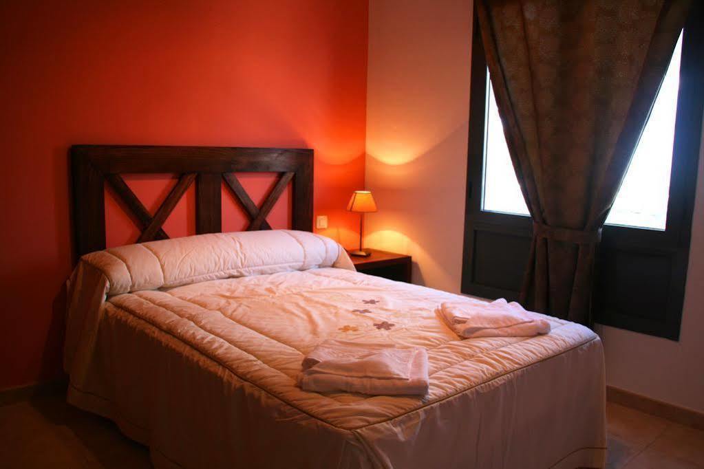 Lanzarote Green Villas Playa Blanca  Esterno foto